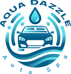 Aqua Dazzle Auto Spa